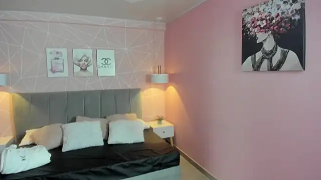 zara  sweet online show from March 2026 03:19:02 PM