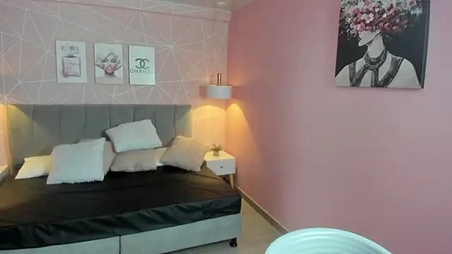 zara  sweet online show from March 2026 01:26:01 PM