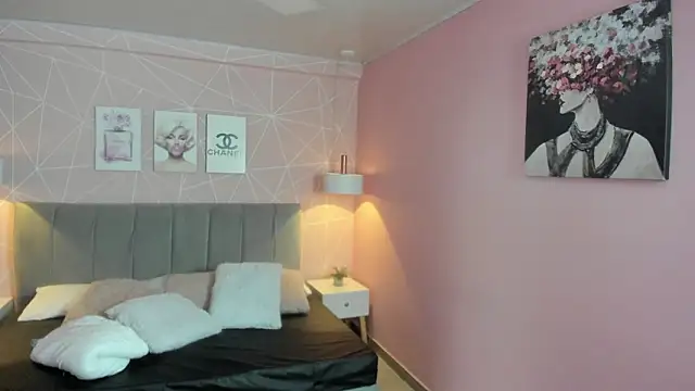 zara  sweet online show from March 2026 01:39:02 PM