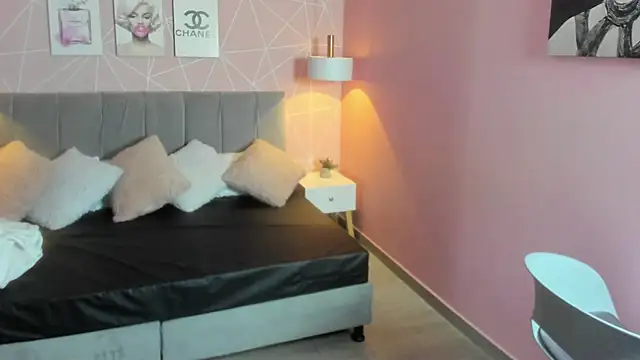 zara  sweet online show from April 2026 03:07:02 PM