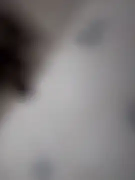 Kylie2211 online show from November 2025 01:47:02 PM