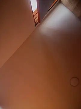 Kylie2211 online show from January 2026 03:38:01 PM