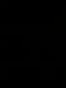 Kylie2211 online show from March 2026 03:45:02 AM