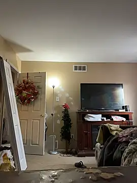 bigtimber09 online show from February 2026 07:59:01 PM