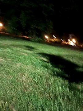 Hancoxx online show from July 2026 10:19:01 PM