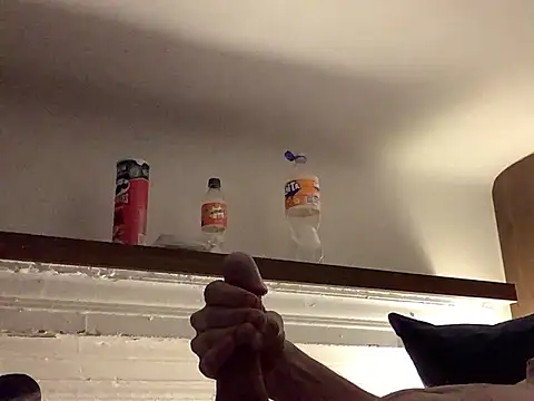 Hebrewhammers42 online show from December 2024 10:53:01 PM