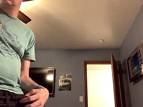 Hebrewhammers42 online show from February 2025 02:58:02 AM