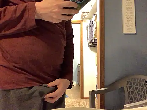 Hebrewhammers42 online show from March 2025 04:24:01 AM