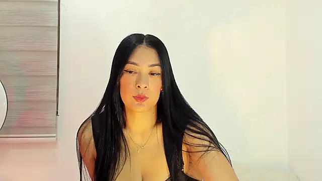 bella hadid1  online show from March 2026 04:51:02 AM