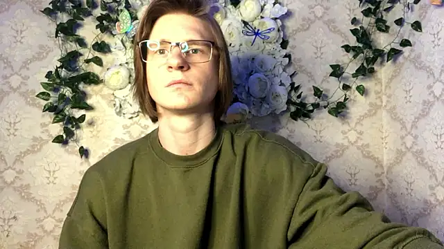 Snapshot of ArchiZuki69 chatting on March 2026 06:33:01 PM ArchiZuki69 online show from March 2026 06:33:01 PM