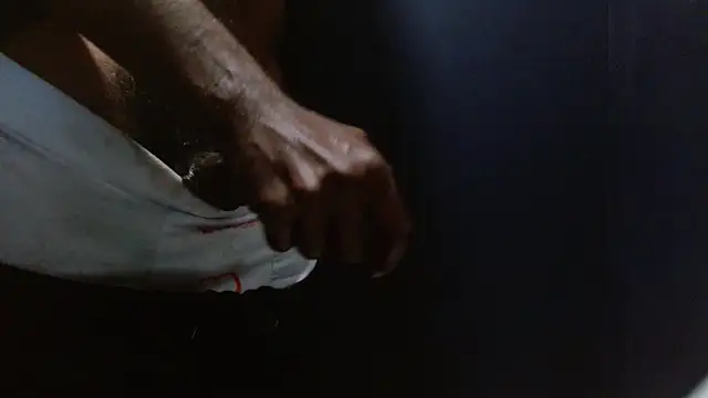 phbbcsham online show from January 2025 06:20:01 PM