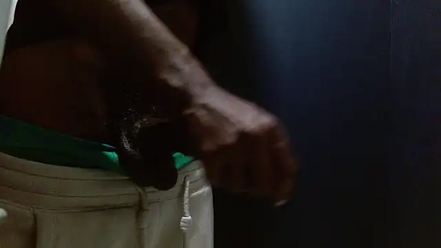 phbbcsham online show from January 2025 07:35:02 AM