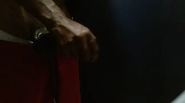 phbbcsham online show from January 2025 10:07:02 PM