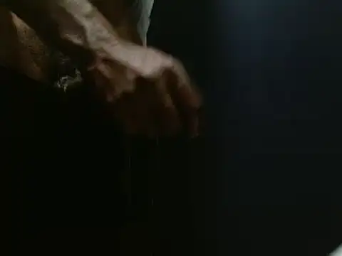 phbbcsham online show from February 2025 07:52:01 PM