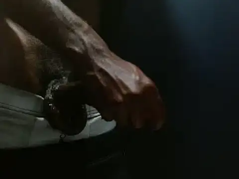 phbbcsham online show from February 2025 08:07:02 PM