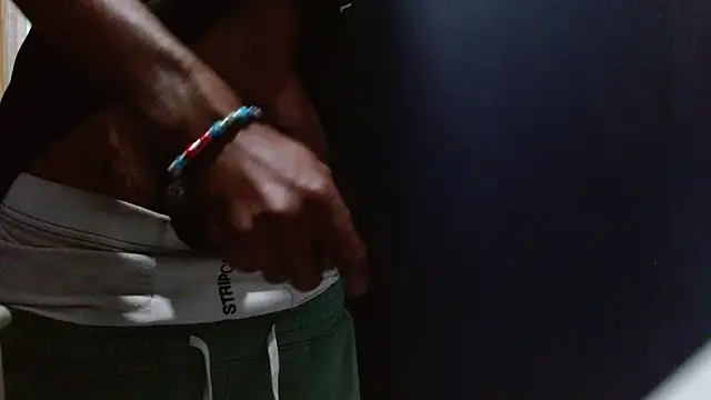 phbbcsham online show from February 2025 06:26:02 PM