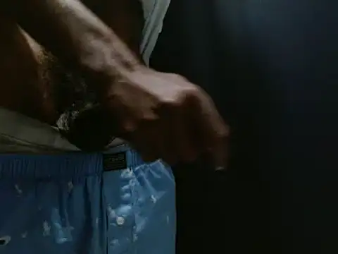 phbbcsham online show from March 2025 04:51:01 PM