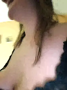  angel naturally  online show from November 2025 06:55:01 AM