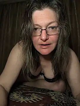  angel naturally  online show from June 2026 03:51:01 AM