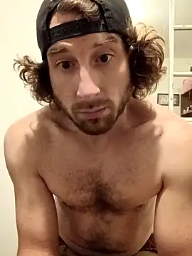 sirchubster online show from September 2025 05:02:02 AM