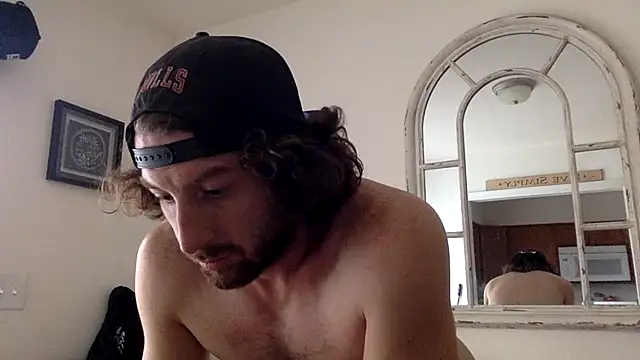 sirchubster online show from September 2025 09:20:01 PM