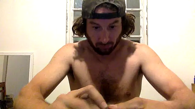 sirchubster online show from November 2025 03:16:02 AM