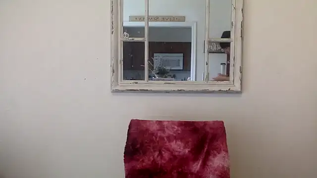 sirchubster online show from March 2026 02:54:01 PM