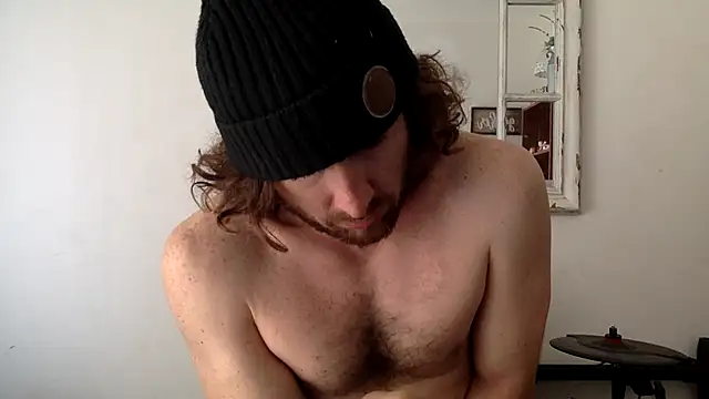 sirchubster online show from March 2026 06:46:01 PM