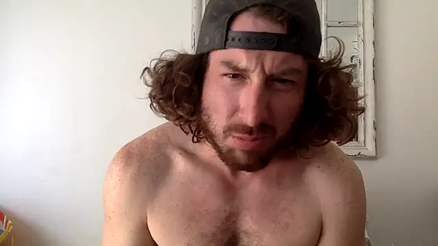 sirchubster online show from April 2026 06:17:01 PM