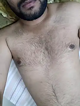 Vickyy 001 online show from January 2025 05:18:01 PM