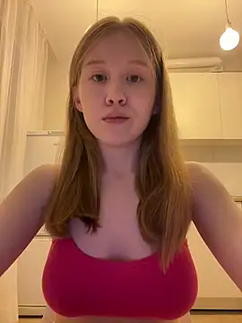 Eva Weyne online show from May 2026 06:04:02 PM