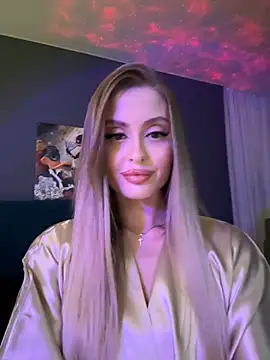 Snapshot of Sweet__Milly chatting on January 2025 06:32:02 PM Sweet Milly online show from January 2025 06:32:02 PM