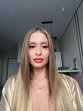 Snapshot of Sweet__Milly chatting on September 2025 01:38:01 PM Sweet Milly online show from September 2025 01:38:01 PM