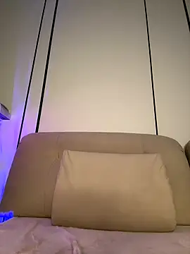 Snapshot of Sweet__Milly chatting on November 2025 05:00:01 PM Sweet Milly online show from November 2025 05:00:01 PM