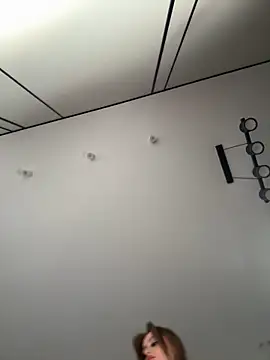 Snapshot of Sweet__Milly chatting on January 2026 07:11:01 PM Sweet Milly online show from January 2026 07:11:01 PM