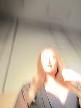 Snapshot of Sweet__Milly chatting on February 2026 03:22:01 PM Sweet Milly online show from February 2026 03:22:01 PM