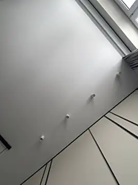 Snapshot of Sweet__Milly chatting on February 2026 12:04:01 PM Sweet Milly online show from February 2026 12:04:01 PM