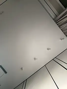 Snapshot of Sweet__Milly chatting on February 2026 05:46:02 PM Sweet Milly online show from February 2026 05:46:02 PM