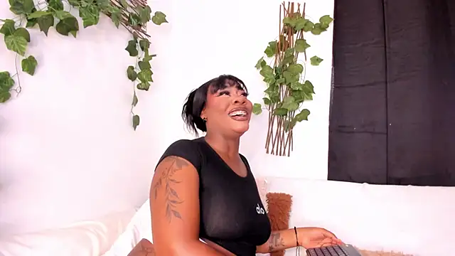 Snapshot of LexiieGrey chatting on April 2026 03:16:02 PM LexiieGrey online show from April 2026 03:16:02 PM