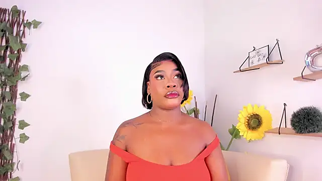 LexiieGrey online show from July 2026 07:49:01 PM