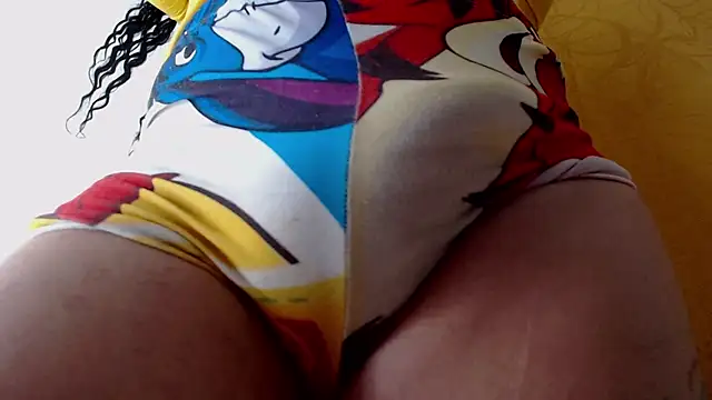 Queenvalery21cm online show from January 2025 11:46:01 PM