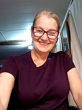 irinamaux online show from October 2025 05:17:02 AM