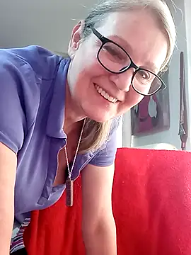 irinamaux online show from February 2026 07:16:02 AM