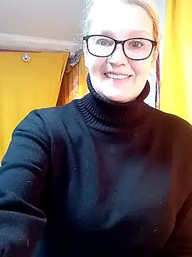 irinamaux online show from March 2026 06:50:01 AM