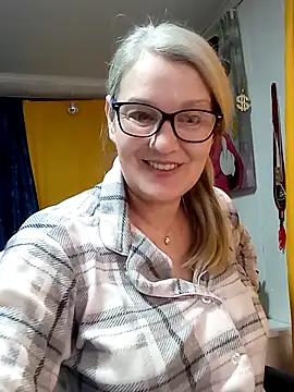 irinamaux online show from March 2026 05:24:01 AM