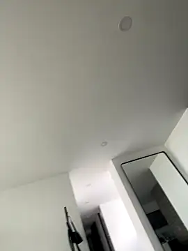 Brunettexio online show from November 2025 08:40:02 PM