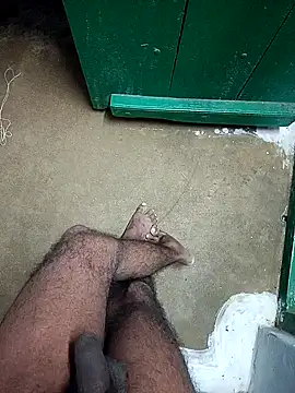 mr slim body online show from January 2025 02:14:02 AM