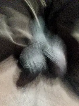 mr slim body online show from December 2025 06:08:02 AM