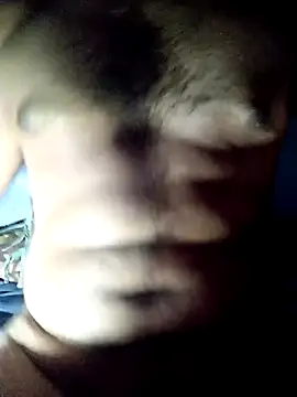 mr slim body online show from February 2026 03:53:01 PM