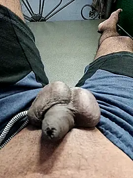 mr slim body online show from May 2026 04:37:01 PM